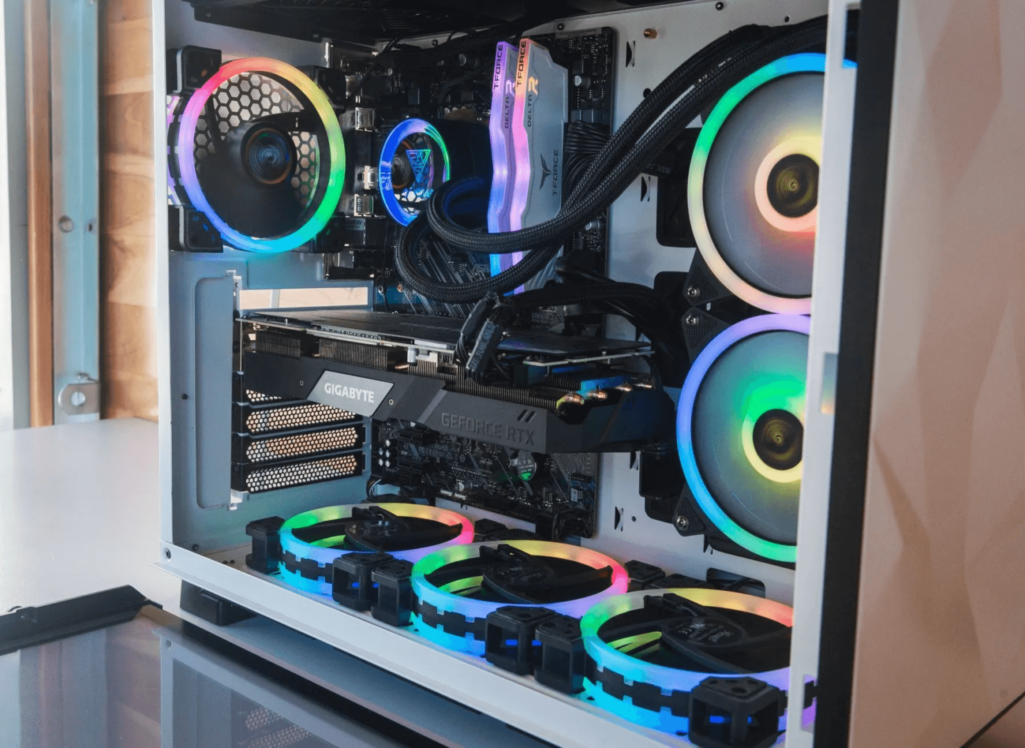 custom1-27218bb6-1920w