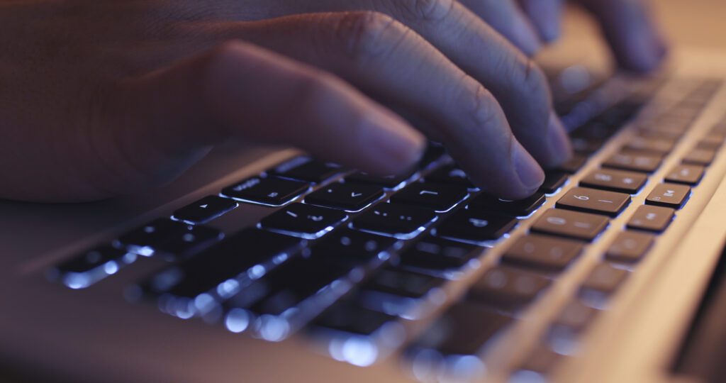 How to keep your PC in excellent condition!